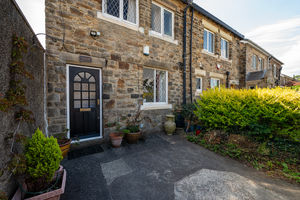 439 Sandygate Road Sandygate